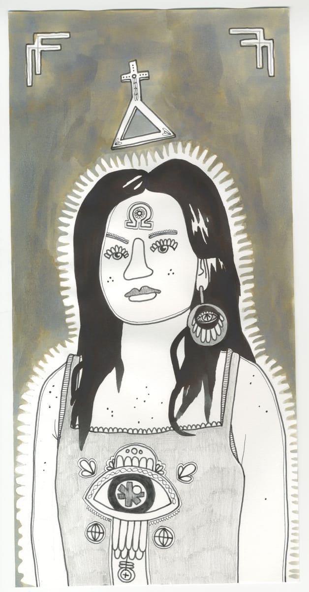 portrait-of-agnieszka